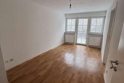 Wohnung zum Mieten in Elmshorn 450 € 33 m² 1.5 zimmer