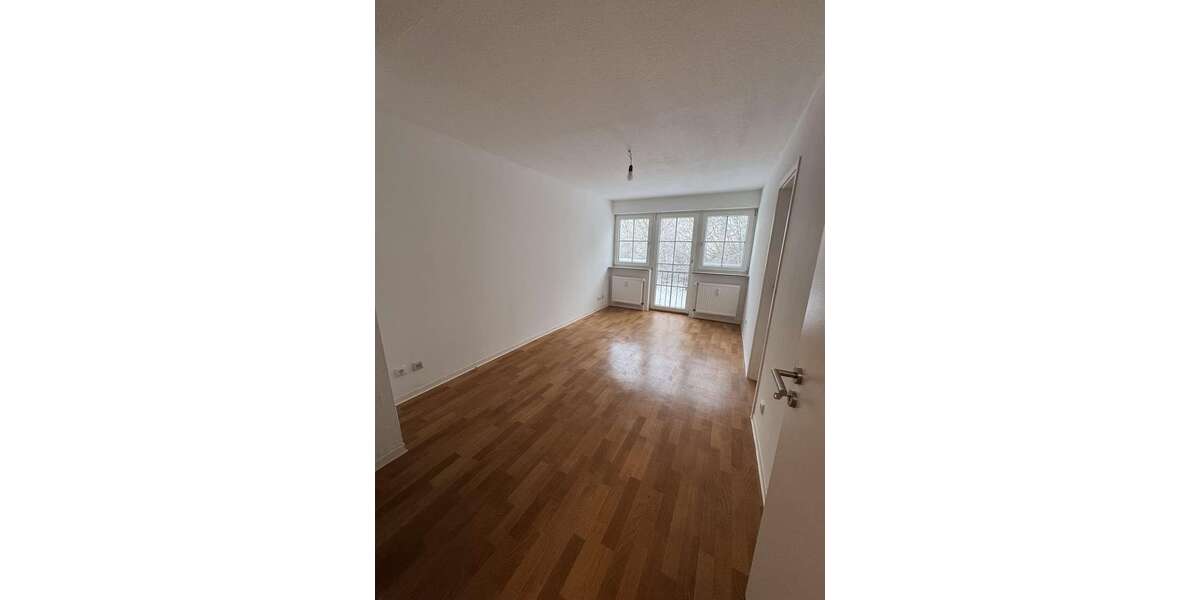 Wohnung zum Mieten in Elmshorn 450 € 33 m² 1.5 zimmer