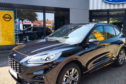 Ford Kuga 22.680 km 32.450 &euro; Bergen 29303