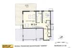 Etagenwohnung Tawern - 3 Zimmer, 113 m&sup2;, 415.000&euro; | Angebot:26277286
