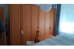 Helle 3-Zimmer-Wohnung mit moderner Küche zur Übernahme