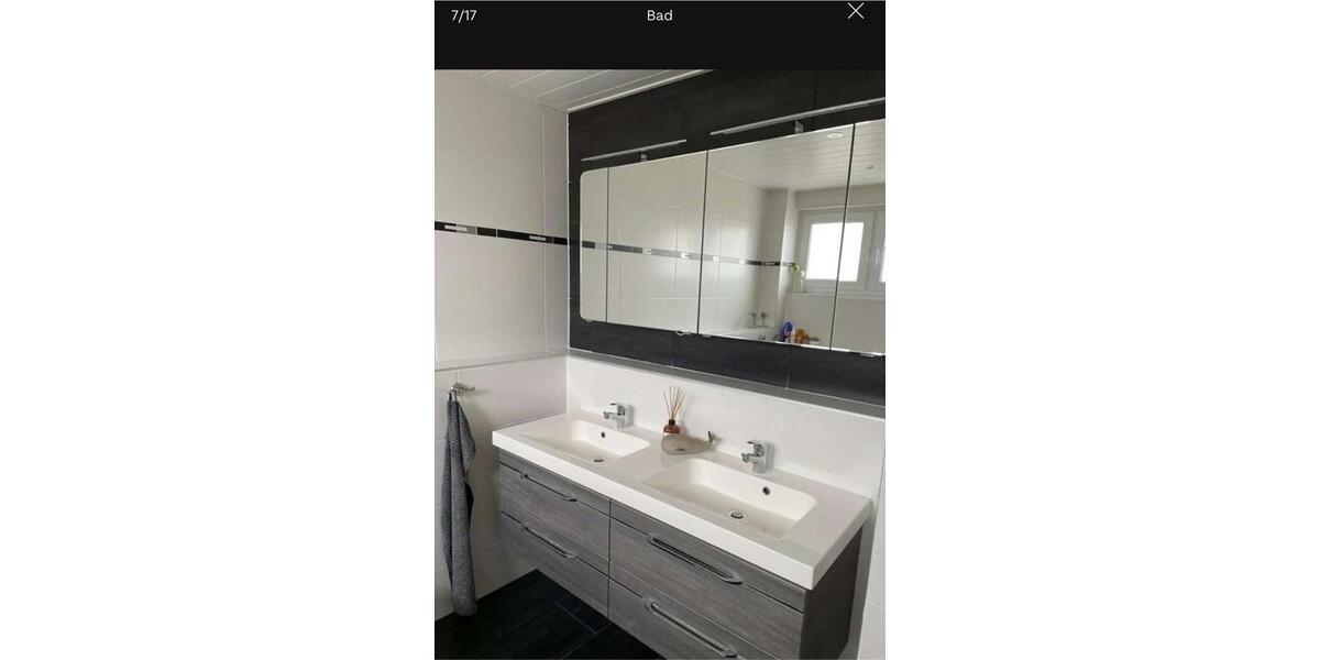 Reihenhaus Salzgitter Ortschaft Südost - 5 Zimmer, 145 m&sup2;, 290.000&euro; | Angebot:26592439
