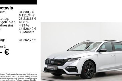 Skoda Octavia 69.411 km 30.530 &euro; Feldkirchen/Westerham 83620