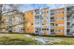 Etagenwohnung Trostberg - 3 Zimmer, 81 m&sup2;, 279.000&euro; | Angebot:25732744