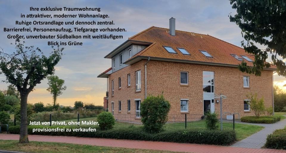 Einfamilienhaus Kellenhusen (Ostsee) - 2 Zimmer, 69 m&sup2;, 335.000&euro; | Angebot:25046784