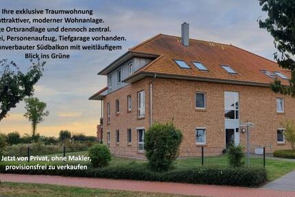 Haus Kellenhusen (Ostsee) - 2 Zimmer, 69 m&sup2;, 335.000&euro; | Angebot:25046784