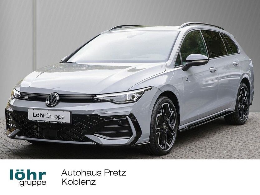 VW Golf 21.330 km 42.980 € Koblenz 56076