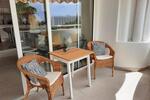 Ferienimmobilie Düsseldorf Derendorf - 55&euro; | Angebot:24817927
