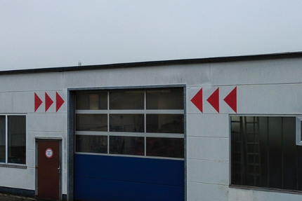 Gewerbeobjekt Grefrath - 348.000&euro; | Angebot:24848108