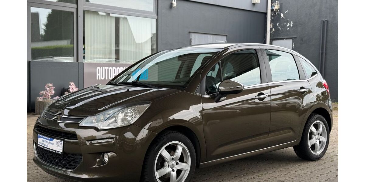 Citroen C3 46.314 km 5.980 &euro; Osnabrück 49090