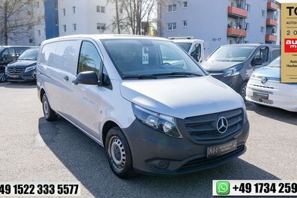 Mercedes-Benz Vito 93.281 km 24.990 &euro; Villingen-Schwenningen 78054