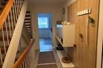 Doppelhaushälfte Rödental - 5 Zimmer, 136 m&sup2;, 335.000&euro; | Angebot:26904057