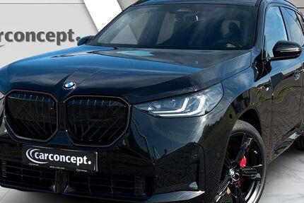BMW X3 19.359 km 66.900 &euro; Wetzlar 35579
