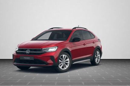 VW Taigo 2.499 km 23.400 &euro; Wiesbaden 65189