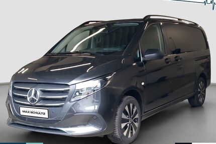 Mercedes-Benz Vito 3.000 km 63.950 &euro; Weimar 99428