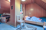 Wohnen, Vermieten oder Kombinieren – zwei Häuser im Paket *provisionsfrei* - Zweifamilienhaus Bad Honnef | Angebot:26935015