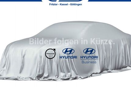 Hyundai KONA 49.900 km 18.490 &euro; Kassel 34123