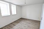 Etagenwohnung Neuental - 4 Zimmer, 100 m&sup2;, 990&euro; | Angebot:26305409