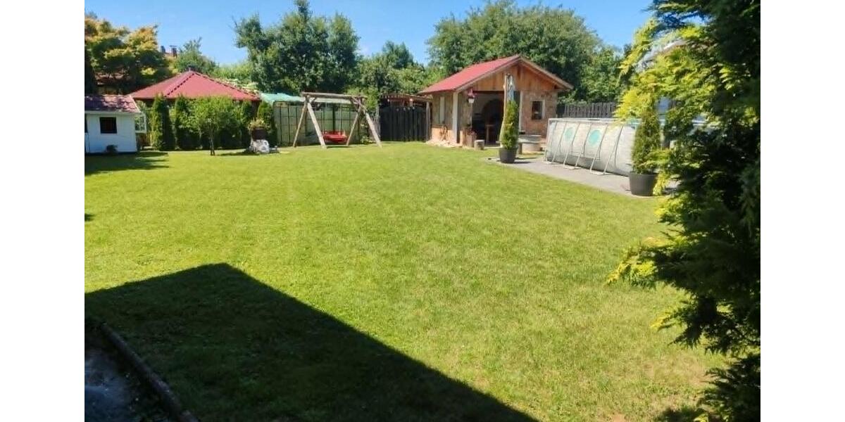 Einfamilienhaus Triftern - 8 Zimmer, 240 m&sup2;, 699.000&euro; | Angebot:27072652