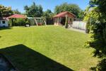 Einfamilienhaus Triftern - 8 Zimmer, 240 m&sup2;, 699.000&euro; | Angebot:27072652