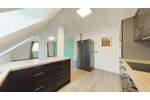 Etagenwohnung Langwedel Holtebüttel - 4 Zimmer, 152 m&sup2;, 199.000&euro; | Angebot:25777793