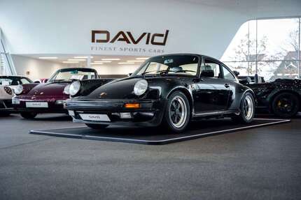 Porsche 911 145.573 km 104.911 &euro; Hamburg 22047