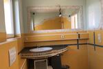 Gewerbeobjekt Breisach am Rhein - 2.450&euro; | Angebot:26253866
