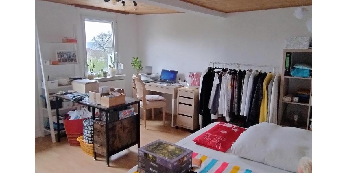 Bauernhaus, Landhaus Rottenburg am Neckar - 5 Zimmer, 125 m&sup2;, 399.000&euro; | Angebot:26386408