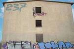 Grundstück Oebisfelde - 197.000&euro; | Angebot:26816629