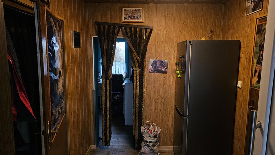 Einfamilienhaus Prenzlau - 3 Zimmer, 60 m&sup2;, 55.000&euro; | Angebot:25852380