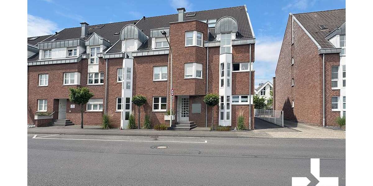 Gewerbeobjekt Mönchengladbach Nord - 249.000&euro; | Angebot:26979214