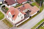 Einfamilienhaus Südharz Uftrungen - 39.000&euro; | Angebot:26290954