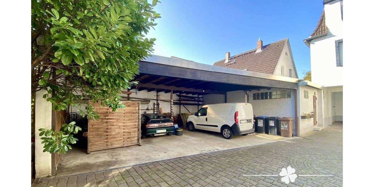 Gewerbeobjekt Rüsselsheim - 1 Zimmer, 895.000&euro; | Angebot:25739089