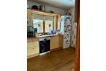 Einfamilienhaus Handewitt Jarplund - 4 Zimmer, 105 m&sup2;, 310.000&euro; | Angebot:27115211