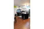 Dachgeschoßwohnung Erlenbach am Main - 5 Zimmer, 18 m&sup2;, 300&euro; | Angebot:26067072