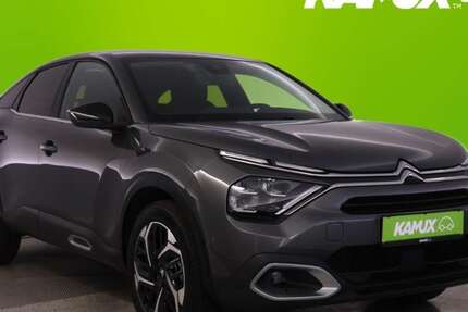 Citroen C4 5.103 km 17.750 € Stade 21682