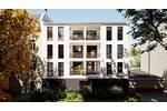 Etagenwohnung Magdeburg / Stadtfeld Ost Stadtfeld Ost - 3 Zimmer, 79 m&sup2;, 375.100&euro; | Angebot:26807300