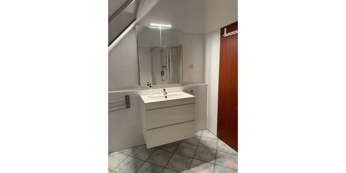 Maisonettenwohnung Isenbüttel - 4 Zimmer, 132 m&sup2;, 369.000&euro; | Angebot:26974939