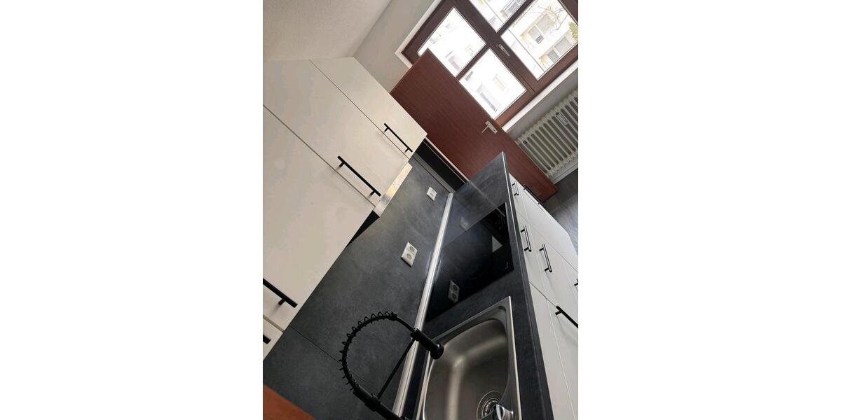Etagenwohnung Altötting - 3 Zimmer, 87 m&sup2;, 950&euro; | Angebot:26082551