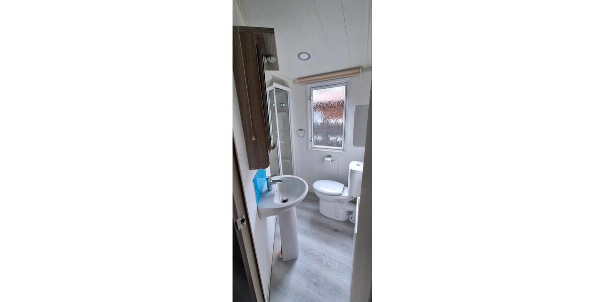 Einfamilienhaus Varel - 43.500&euro; | Angebot:26665576