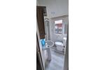 Einfamilienhaus Varel - 43.500&euro; | Angebot:26665576