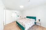 Etagenwohnung Augsburg Lechhausen - 4 Zimmer, 71 m&sup2;, 365.000&euro; | Angebot:26093128