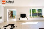 Bungalow Haar - 4 Zimmer, 139 m&sup2;, 1.190.000&euro; | Angebot:26786596