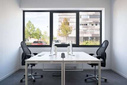 Gewerbeobjekt Monheim am Rhein - 990&euro; | Angebot:27726275
