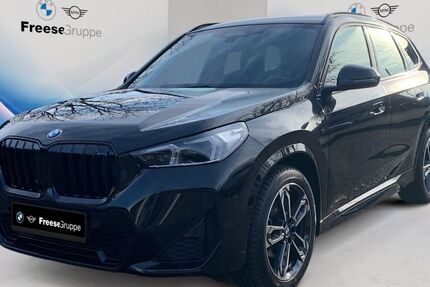 BMW X1 52.829 km 36.490 &euro; Oldenburg 26135