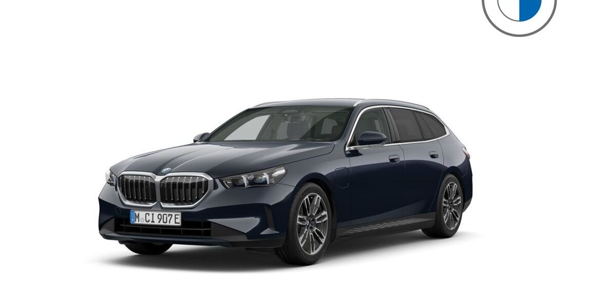 BMW 530 1.100 km 69.900 &euro; Nidda 63667