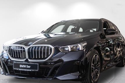 BMW 530 6.000 km 66.990 &euro; Nidda 63667