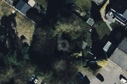 Grundstück Uelzen - 85.000&euro; | Angebot:25853321