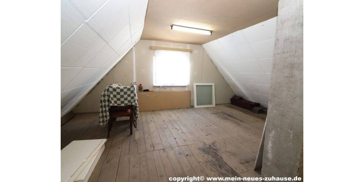 Mein neues Zuhause in ruhiger Wohnlage! 4 zimmer