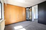 Einfamilienhaus Darmstadt Eberstadt - 4 Zimmer, 116 m&sup2;, 1.595&euro; | Angebot:26105528
